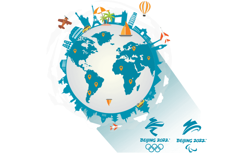 在斯里兰卡连接到中国的软件 - 海龟VPN